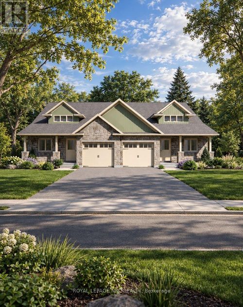 4072 Deroche Crescent, Lincoln (Beamsville), ON, L0R2C0 | Card Image