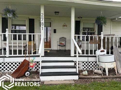 2781 Kentucky Ave, Humboldt, IA, 50548-8853 | Card Image
