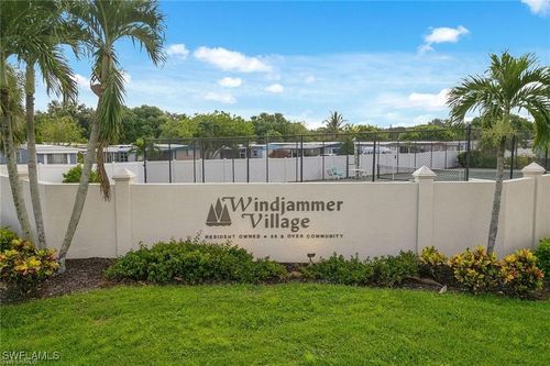 195-195 Oceans Blvd, NAPLES, FL, 34104-4144 | Card Image