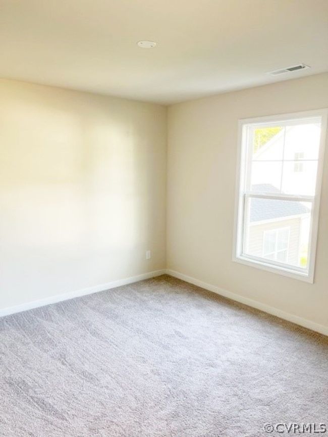 15900 Fishers Green Drive, Sold in Chesterfield Zoocasa