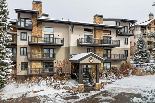 28-2322 Apres Ski Way, Steamboat Springs, CO, 80487-9028 | Card Image