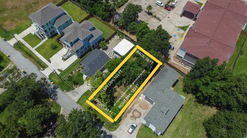 2914 Seargent St, Seabrook, TX, 77586-3210 | Card Image