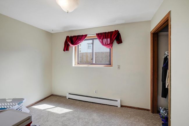 8710Photography-Web-Friendly-5830-2nd-St-NE-Fridley-MN-55432-9.jpg | Image 12