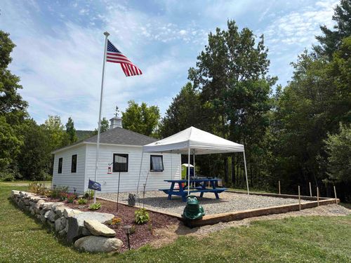 357 Parker Rd, Carroll, NH, 03598-3321 | Card Image