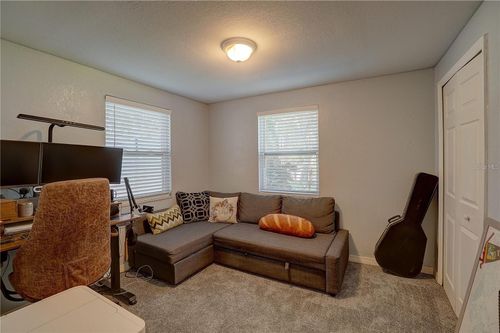 5704 Half Moon Lake Rd, TAMPA, FL, 33625-1311 | Card Image