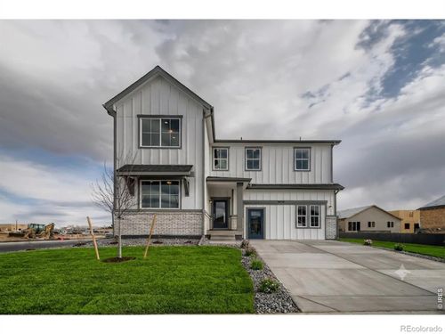 233 Sugar Beet Lane, Berthoud, CO, 80513 | Card Image