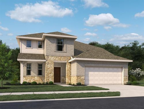 32111 Waterlily View Ct, Hockley, TX, 77447-1551 | Card Image