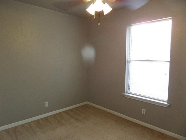 CD - 8915 Emnora Ln, Home with 3 bedrooms, 2 bathrooms and null parking in Houston TX | Image 11