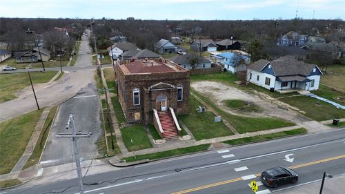 3907 Lee St, Greenville, TX, 75401-3803 | Card Image