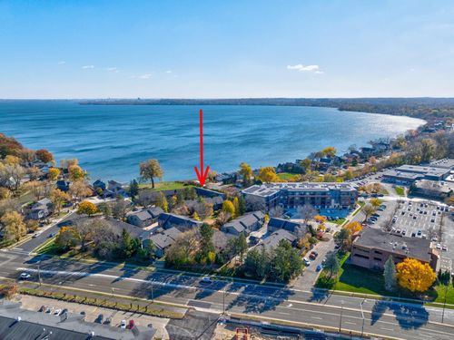 1-2845 Century Harbor Road, Middleton, WI, 53562 | Card Image