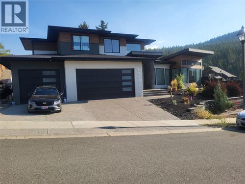 1701 Birkenhead Pl, Kamloops, BC, V2E2T6 | Card Image