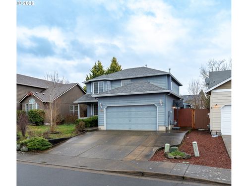 1254 Crystal Ln, Lafayette, OR, 97127-6115 | Card Image