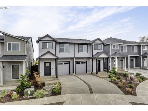 lot-44-3601 Chestnut St, Forest Grove, OR, 97116-3354 | Card Image