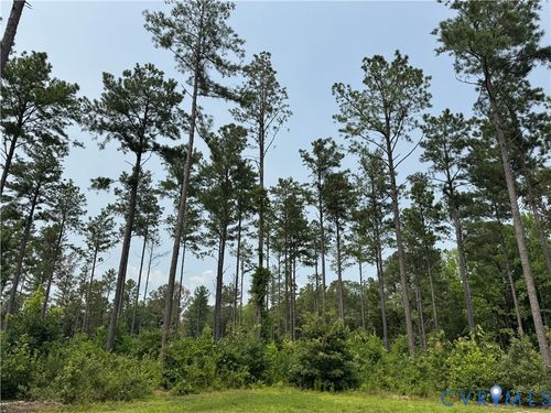 13545 Old Telegraph Road, Providence Forge, VA, 23140 | Card Image