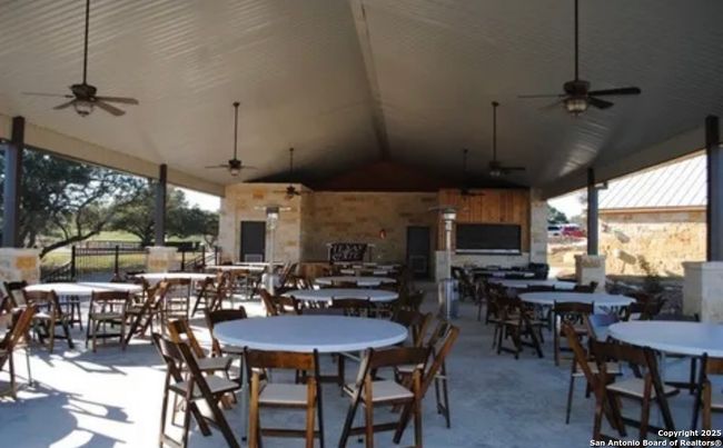135 W Eli Chandler, Home with 0 bedrooms, 0 bathrooms and null parking in Blanco TX | Image 11