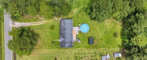 226 Swanson Dr, Summerville, SC, 29483-4545 | Card Image