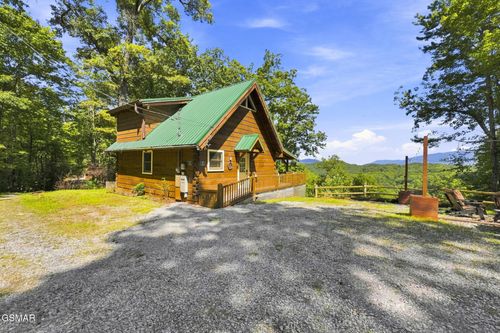 3-4361 Oakland Way, Sevierville, TN, 37862 | Card Image