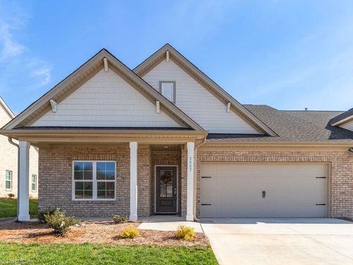 3607 Townland Circle, Clemmons, NC, 27012 | Card Image