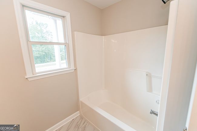 3015 Shoal Creek Rd, House other with 3 bedrooms, 3 bathrooms and 2 parking in Monroe GA | Image 20