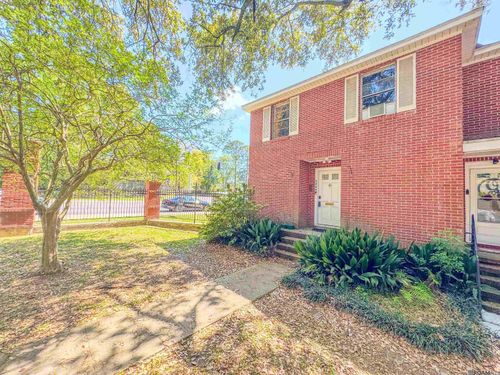 3544-3544 Marie Dr, Baton Rouge, LA, 70806-5630 | Card Image