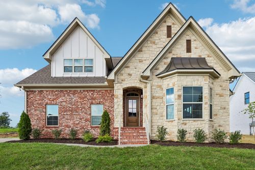 146-2753 Jasmine St, Lebanon, TN, 37087-5338 | Card Image