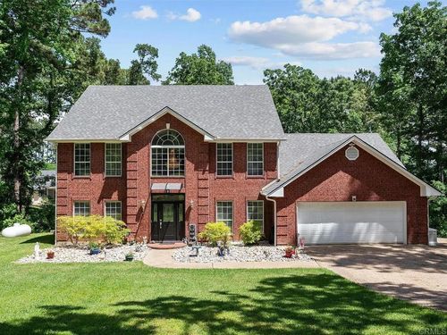 590 Shoreline Drive, Other, TX, 75964 | Card Image