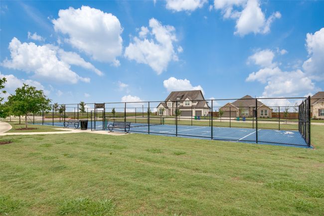 6205 Norley Ct, House other with 4 bedrooms, 2 bathrooms and null parking in Aubrey TX | Image 24