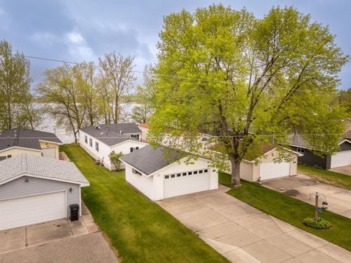lot-8-17797 247th Ave, Glenwood, MN, 56334-9474 | Card Image