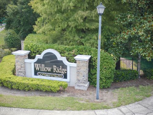 12-3690 Kirkpatrick Cir, Jacksonville, FL, 32210-0211 | Card Image