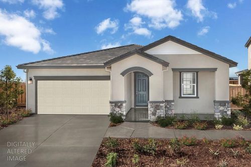 711 Villa Ticino Drive, Manteca, CA, 95337 | Card Image