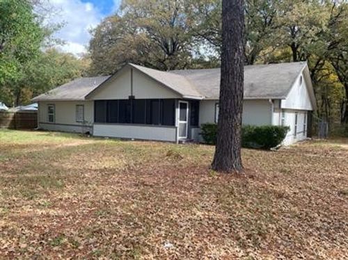 410 Pleasure Land Rd, Gun Barrel City, TX, 75156-5398 | Card Image