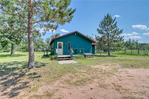 7015 Semrad Dr, MINONG, WI, 54859-9283 | Card Image