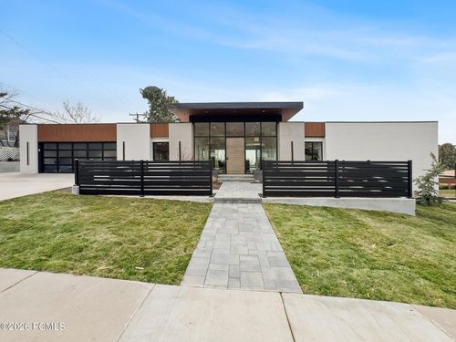1332 S Canterbury Dr, Salt Lake City, UT, 84108-2818 | Card Image