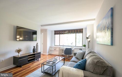 apt-508-1111 Arlington Blvd, ARLINGTON, VA, 22209-3204 | Card Image