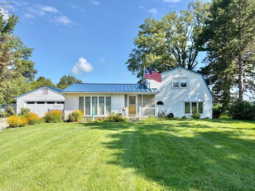 13273 Township Road 178, Bellevue, OH, 44811-9553 | Card Image