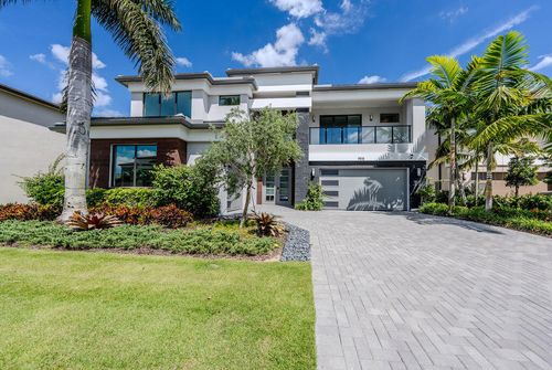 9515 Royal Woods Mnr, Boca Raton, FL, 33434-5891 | Card Image