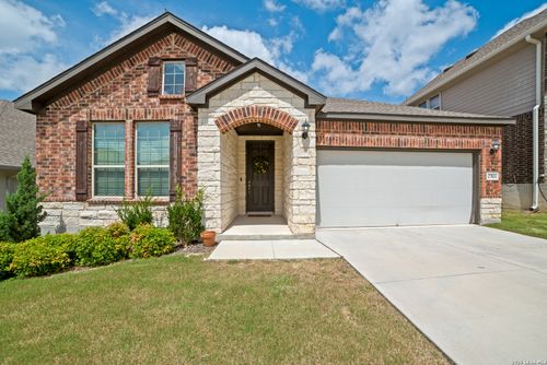 27831 Colorado Rdg, Boerne, TX, 78015-5183 | Card Image