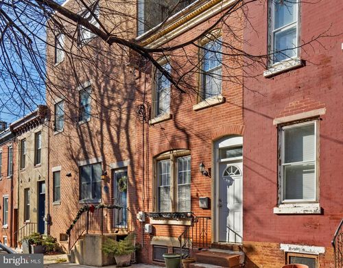 760 N Bucknell St, PHILADELPHIA, PA, 19130-2506 | Card Image