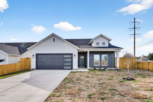 1402 Strickland St, Dallas, TX, 75216-1314 | Card Image