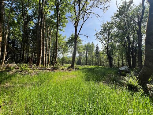 3 Leland Valley Rd W, Quilcene, WA, 98376 | Card Image
