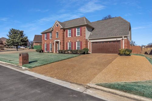 7680 Carter Creek Cv, Memphis, TN, 38125-5046 | Card Image