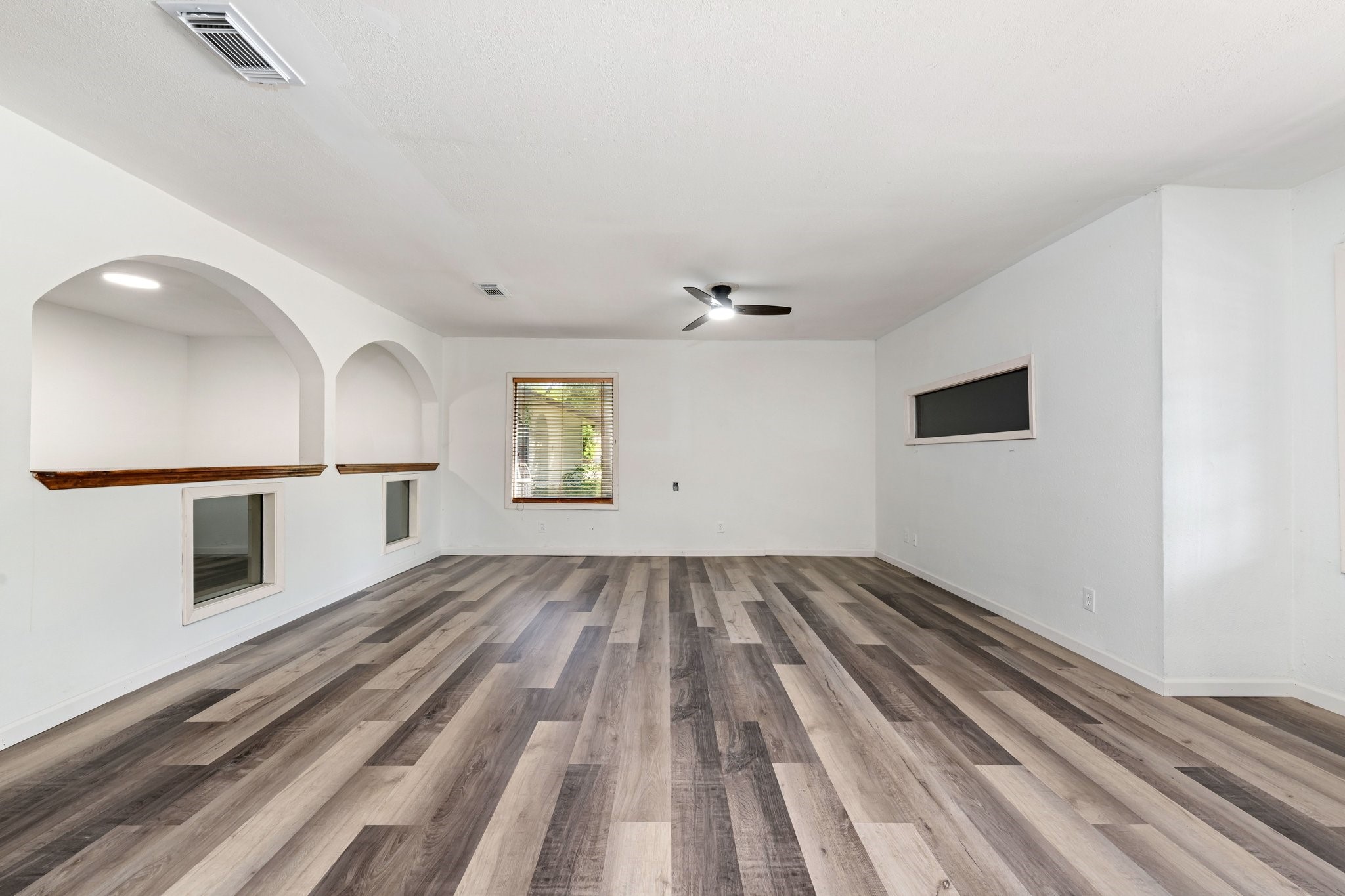 Residential in Dallas 5