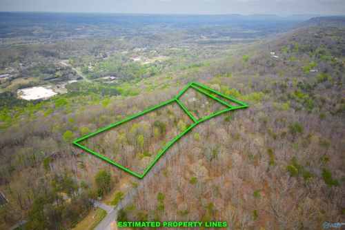18739 C County Road 89, Mentone, AL, 35984 | Card Image