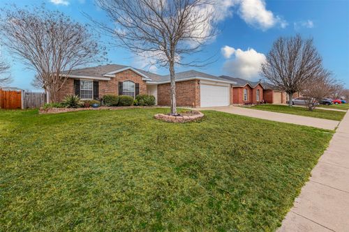 3433 Charing Cross Rd, Midlothian, TX, 76065-8725 | Card Image