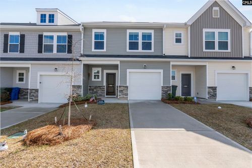 2016 Day Lily Way, Elgin, SC, 29045-7922 | Card Image