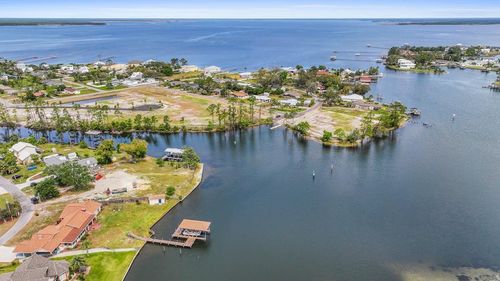 2446 Pretty Bayou Dr, Panama City, FL, 32405-1729 | Card Image