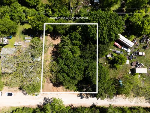 TBD Alma Rohn Dr, Waco, TX, 76705 | Card Image