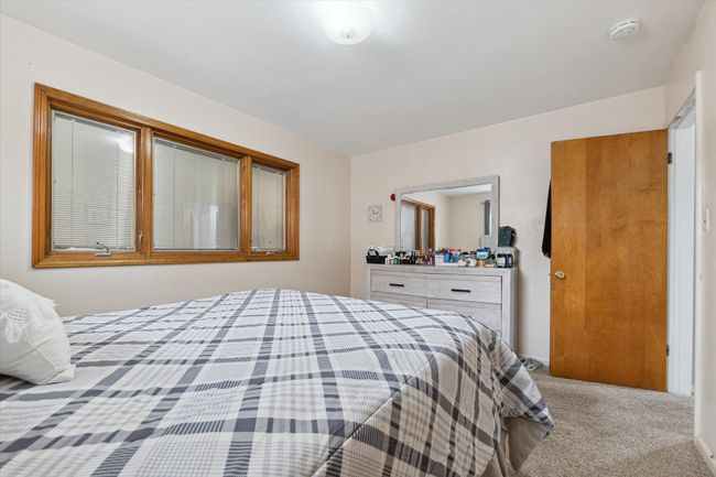 14828 Englewood Ave, House other with 3 bedrooms, 2 bathrooms and null parking in Allen Park MI | Image 21
