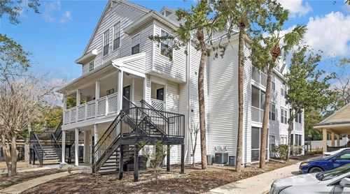 apt-203-3311 Haviland Ct, PALM HARBOR, FL, 34684-1872 | Card Image