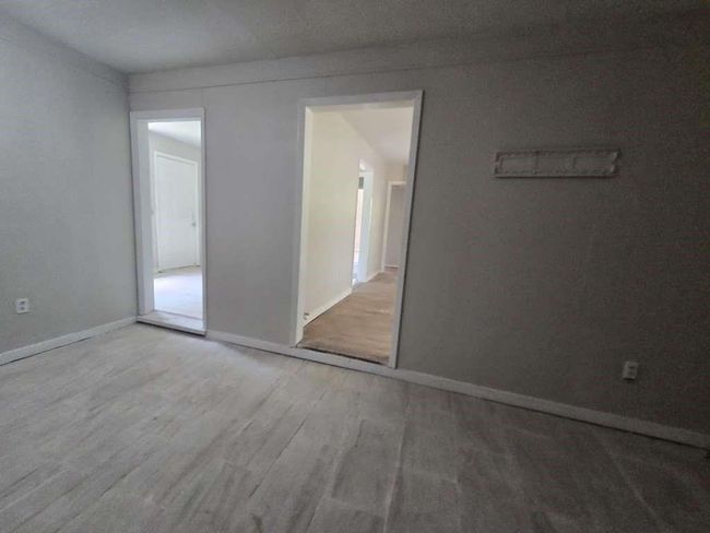 822 Woodhue St, House other with 3 bedrooms, 1 bathrooms and null parking in Channelview TX | Image 5